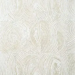  Thibaut Modern Resource T410