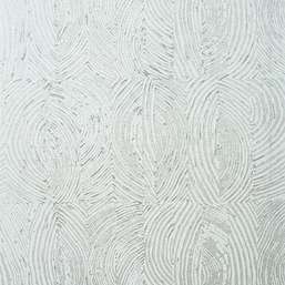  Thibaut Modern Resource T411