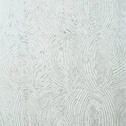  Thibaut Modern Resource T411