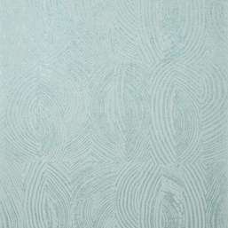  Thibaut Modern Resource T412
