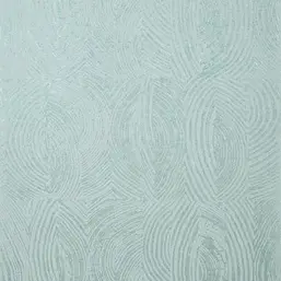  Thibaut Modern Resource T412