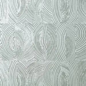  Thibaut Modern Resource T413 -  1