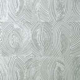  Thibaut Modern Resource T413