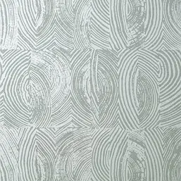  Thibaut Modern Resource T413