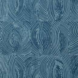  Thibaut Modern Resource T414