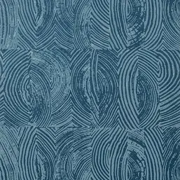  Thibaut Modern Resource T414