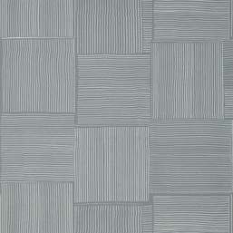  Thibaut Modern Resource T415