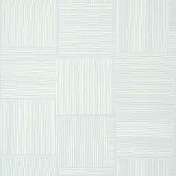  Thibaut Modern Resource T416