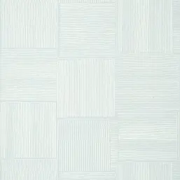  Thibaut Modern Resource T416