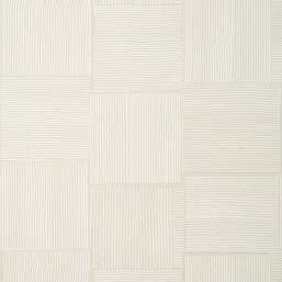  Thibaut Modern Resource T417