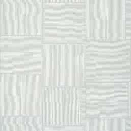  Thibaut Modern Resource T418
