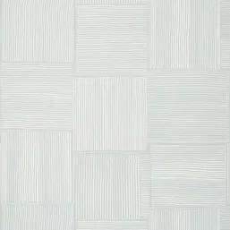  Thibaut Modern Resource T418