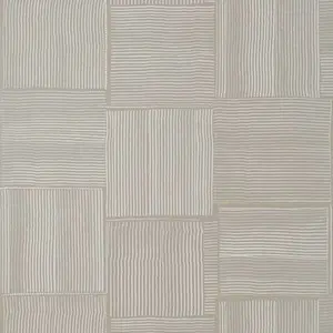  Thibaut Modern Resource T419 -  1