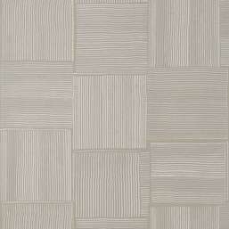  Thibaut Modern Resource T419