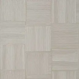  Thibaut Modern Resource T419