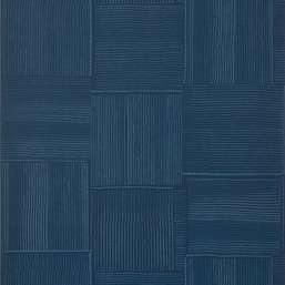  Thibaut Modern Resource T420