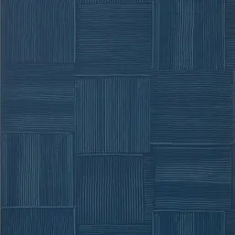  Thibaut Modern Resource T420