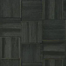  Thibaut Modern Resource T421