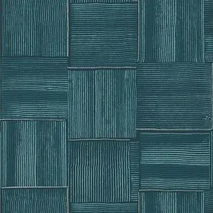 Обои Thibaut Modern Resource T422 - фото 1