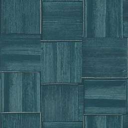  Thibaut Modern Resource T422