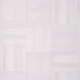  Thibaut Modern Resource T423