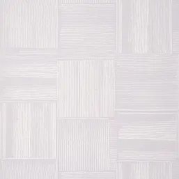  Thibaut Modern Resource T423