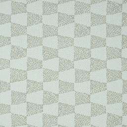  Thibaut Modern Resource T424