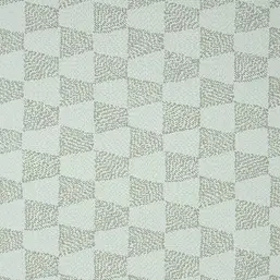  Thibaut Modern Resource T424