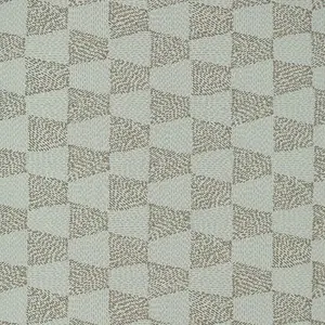  Thibaut Modern Resource T425 -  1