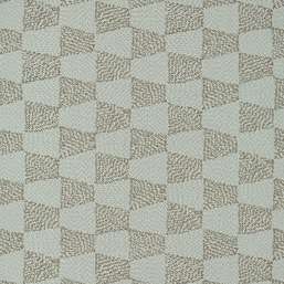  Thibaut Modern Resource T425
