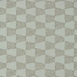  Thibaut Modern Resource T425