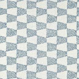  Thibaut Modern Resource T426