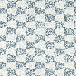  Thibaut Modern Resource T426