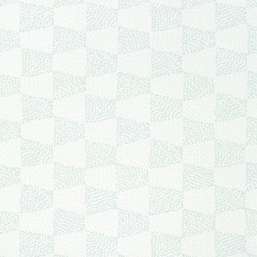  Thibaut Modern Resource T427