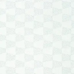  Thibaut Modern Resource T427