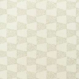  Thibaut Modern Resource T428