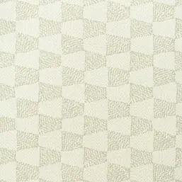  Thibaut Modern Resource T428