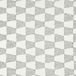  Thibaut Modern Resource T429