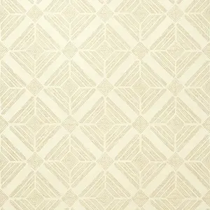  Thibaut Modern Resource T430 -  1