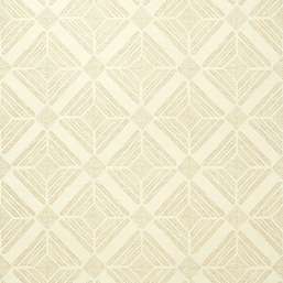  Thibaut Modern Resource T430