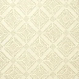  Thibaut Modern Resource T430