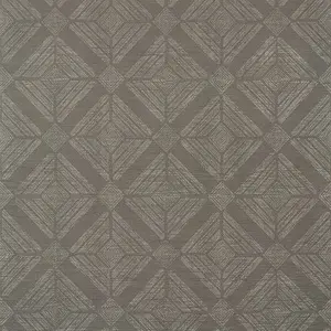  Thibaut Modern Resource T431 -  1
