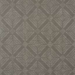  Thibaut Modern Resource T431