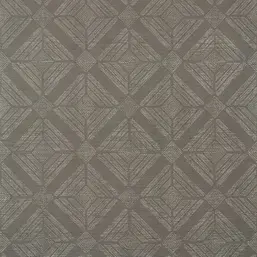  Thibaut Modern Resource T431