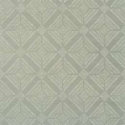  Thibaut Modern Resource T433