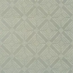  Thibaut Modern Resource T433