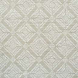  Thibaut Modern Resource T434
