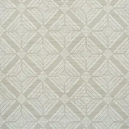  Thibaut Modern Resource T434