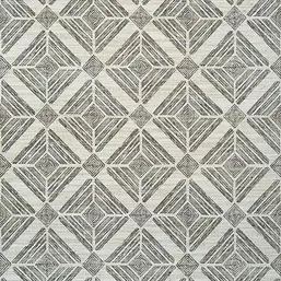  Thibaut Modern Resource T435