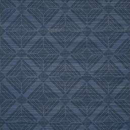  Thibaut Modern Resource T436